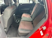 Dodge Caliber 11