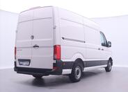 Volkswagen Crafter 7