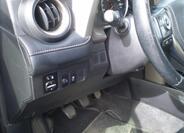 Toyota RAV4 9