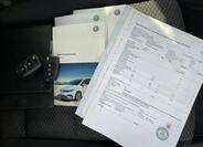 Volkswagen Touran 48