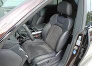 Audi Q8 15
