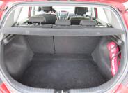 KIA Ceed 18