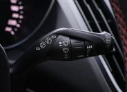 Ford Kuga 23