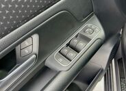 Mercedes-Benz Třídy B 21