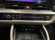 KIA Sportage 21