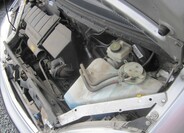 Mercedes-Benz Třídy A 34