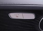 Mercedes-Benz GLC 19