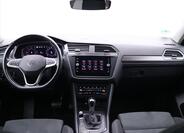 Volkswagen Tiguan Allspace 36