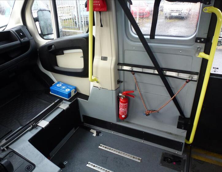 Fiat Ducato 23