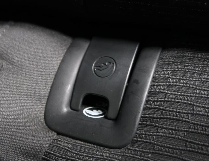 Audi A7 33