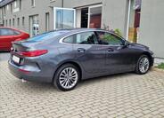 BMW Řada 2 11