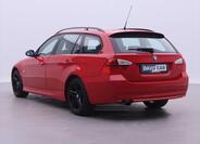 BMW Řada 3 5