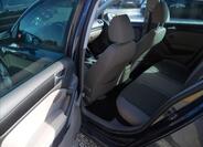 Volkswagen Golf 15