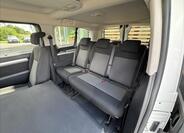 Toyota ProAce 10