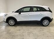 Opel Crossland 3