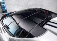 Ferrari SF90 11