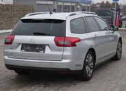 Citroën C5 11