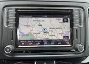 Seat Alhambra 21
