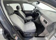 Volkswagen Touran 17
