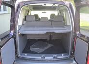 Volkswagen Caddy 15
