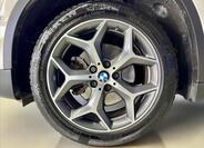 BMW X1 9