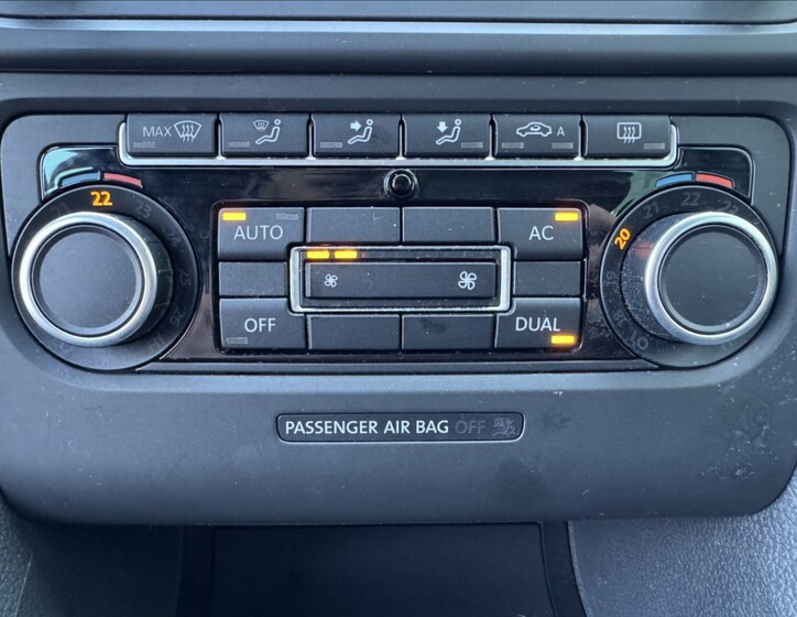 Volkswagen Golf 39