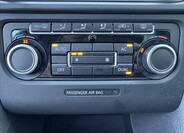 Volkswagen Golf 39