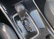 Mitsubishi Outlander 28