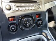 Peugeot 3008 11