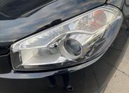 Nissan Qashqai 23