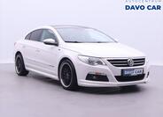 Volkswagen Passat CC 1