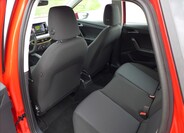 Seat Arona 27