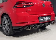 Volkswagen Golf 14