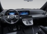 Mercedes-Benz Třídy V 4