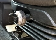 Iveco Daily 12