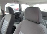 Ford Focus 13