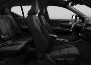Volvo EX40 8