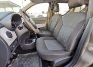 Dacia Dokker 5