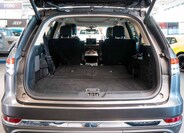 Lincoln Aviator 6