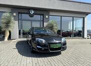 Renault Laguna 3