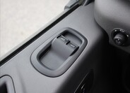 Ford Transit 15