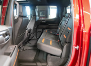 GMC Sierra 35