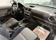 Subaru Impreza 15