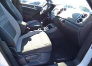 Volkswagen Tiguan 58