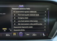Volkswagen Touareg 14