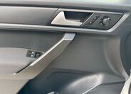 Volkswagen Caddy 18