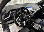 BMW Řada 1 16