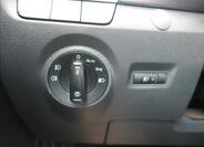 Škoda Fabia 23
