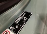 Mini Cooper S 16
