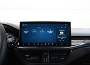 Ford Focus 30